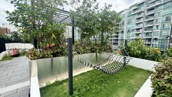 Jervois Mansion (D10), Apartment #625075121